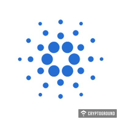 Cardano - Best Penny Cryptocurrency